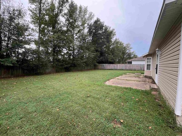 27 Gold Meadows Loop, Ward, AR 72176