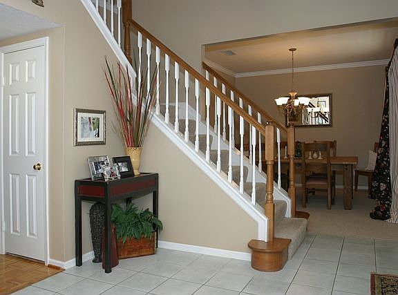 2nd image of 3 Twin Feather Pl
