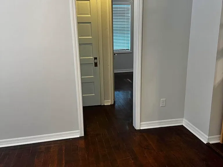 1290 Stimson St — Photo 10