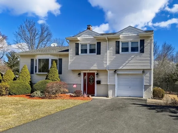 28 Joyce Ln, Wayne Twp., NJ 07470