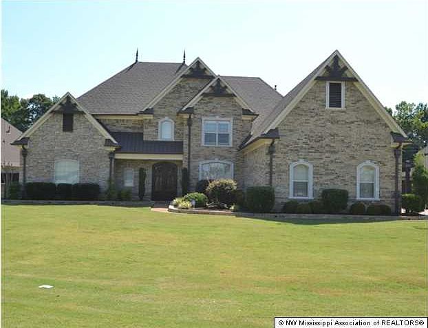 1st image of 6526 Wyndam Hill Dr