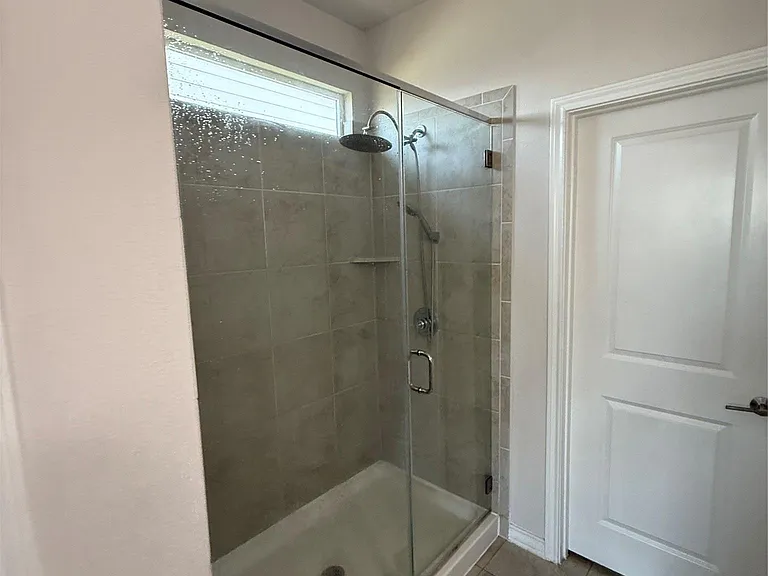 144 Andesite Trl — Photo 7