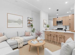 19 Saint Marks Pl #5II, New York, NY 10003