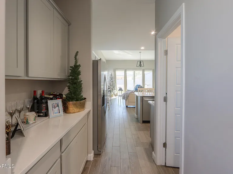 44583 W Palo Olmo Rd — Photo 18