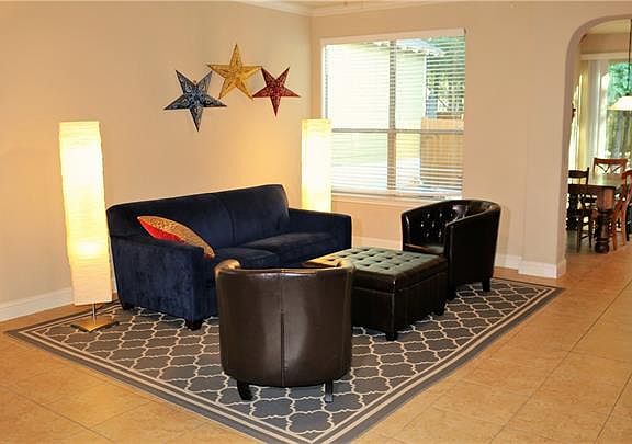 4th image of 2425 Independence Dr #B103