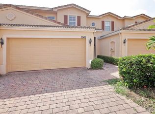 3965 Cherrybrook Loop, Fort Myers, FL 33966
