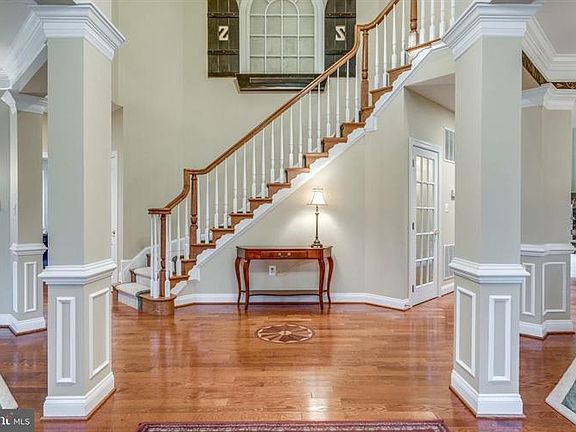 4th image of 43604 Emerald Dunes Pl