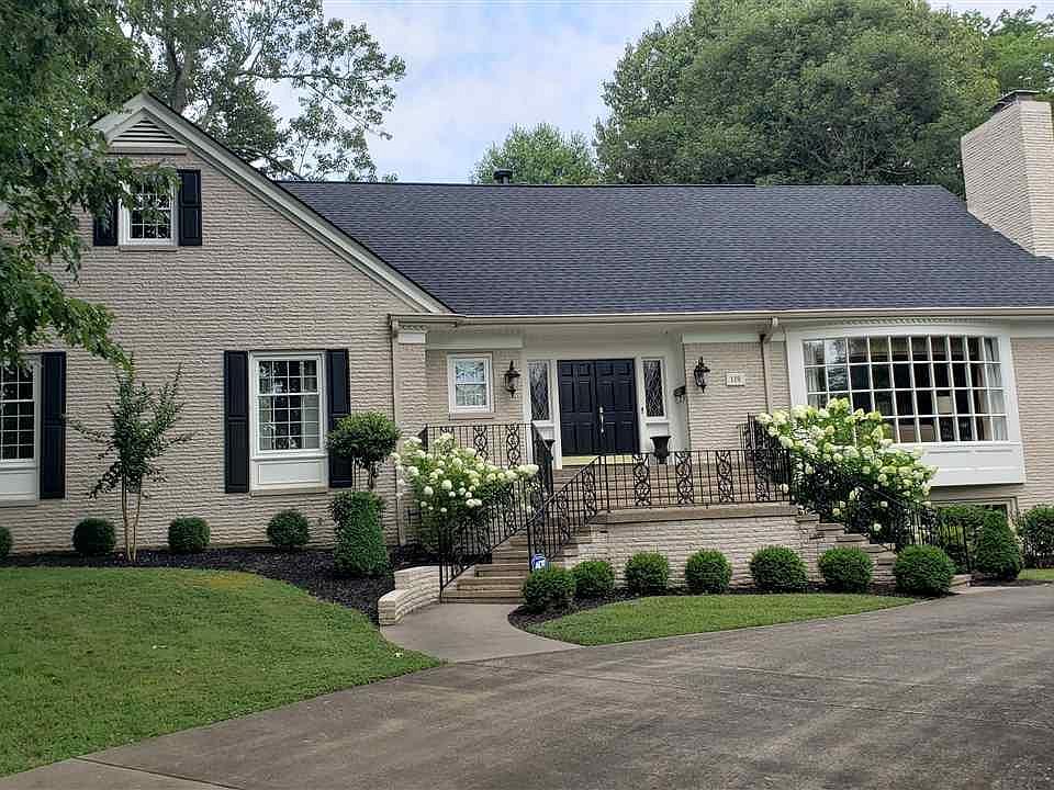 1st image of 119 Mimosa Ln