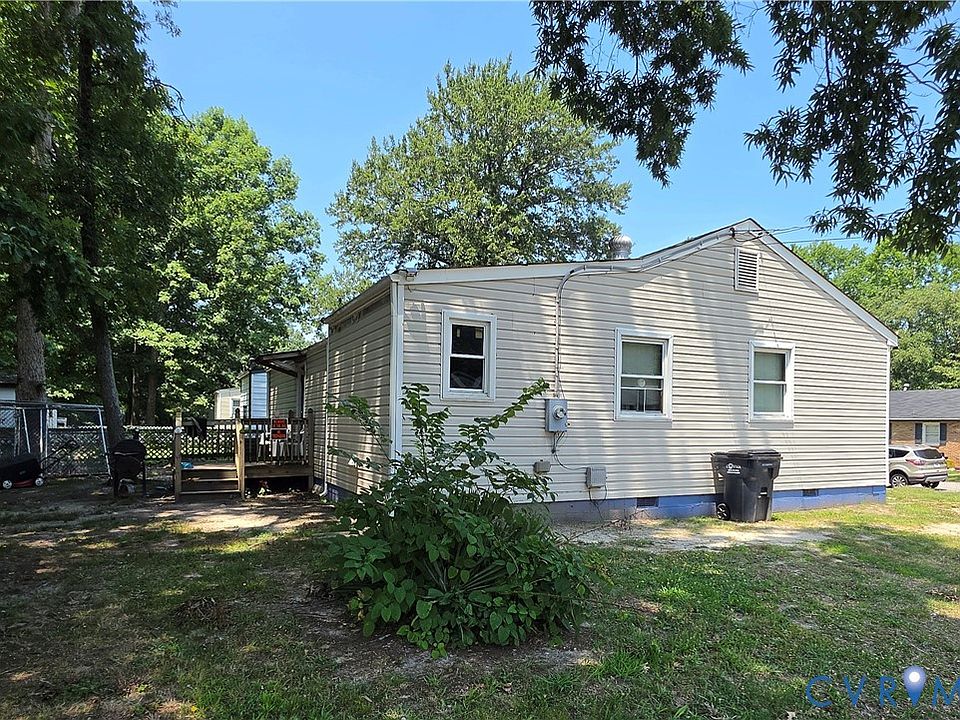 2nd image of 2349 Maclin Cir