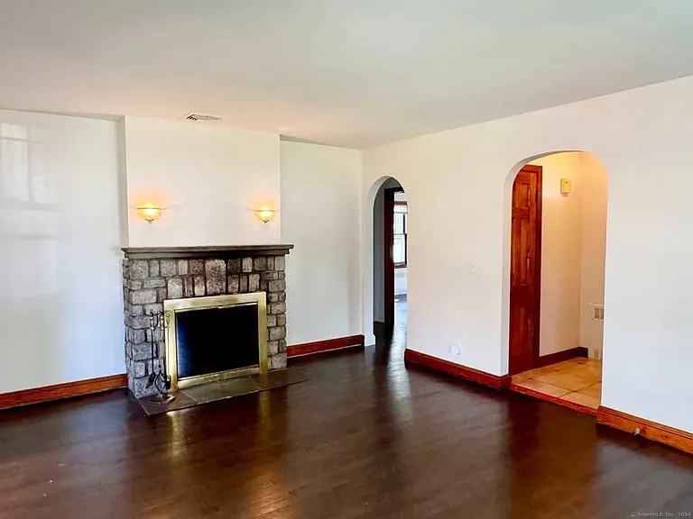 26 Mansfield St — Photo 22