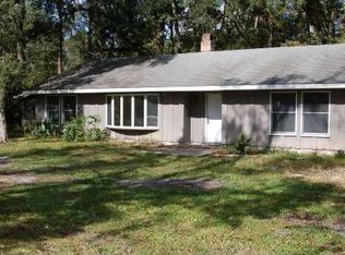 122 Wagon Wheel Way, Lake Mary, FL 32746