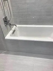 Rented by E Realty International Corp