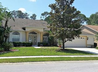 7956 Roundelay Dr, New Port Richey, FL 34654