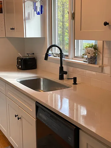 142 Burleigh Dr #1 Photo 1