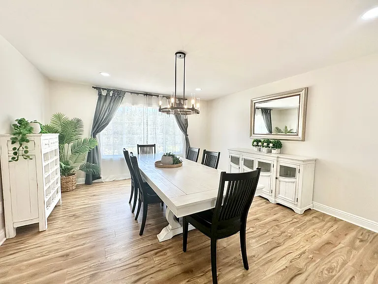 9431 W Lilac Rd #1 — Photo 9