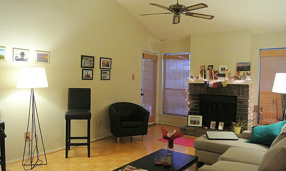 1st image of 7950 N Stadium Dr APT 184
