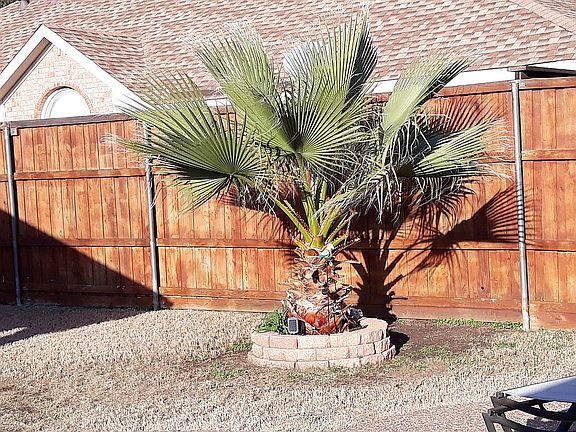 2nd image of 7605 Brookview Dr