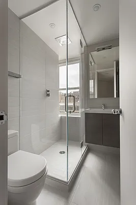 Sold by Owner | media 16