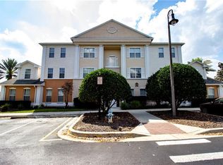 7643 Heritage Crossing Way APT 202, Reunion, FL 34747