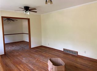 1901 Windsor Dr SW, Atlanta, GA 30311