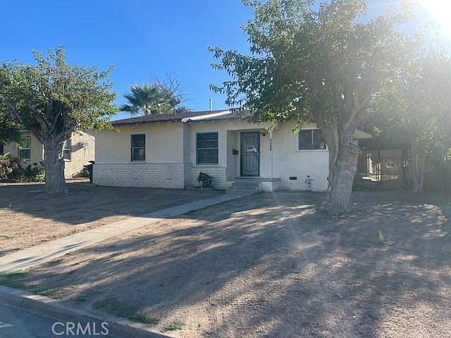 1st image of 3415 Hidalgo Dr
