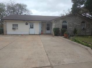 1729 Indian School Rd, Garland, TX 75044