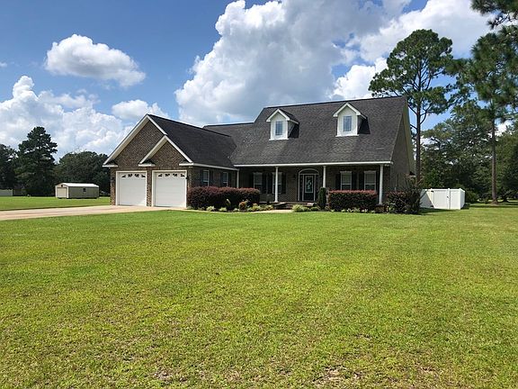 2nd image of 104 Vixenhill Dr
