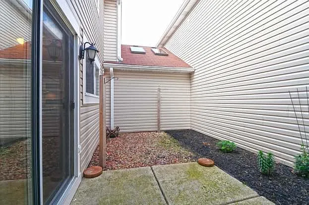 290 Le Parc Cir — Photo 21