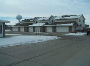 3010 36th Ave S, Fargo, ND 58104