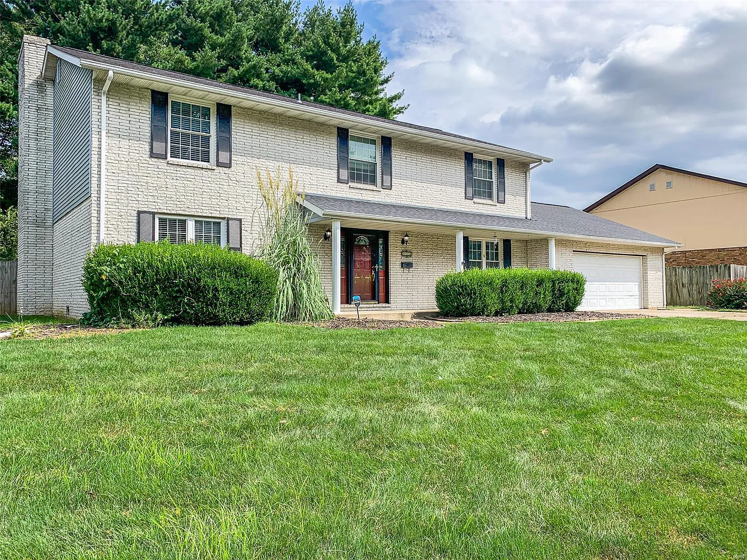 802 Reiss Rd photo 1