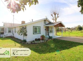 9021 Placer Rd, Redding, CA 96001