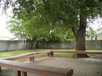 2nd image of 1159 Sweetwood Cir