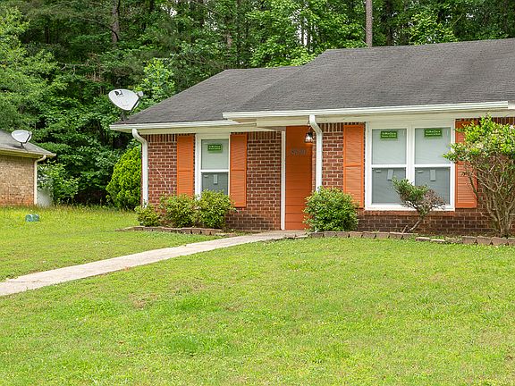 KH_8190MagnoliaBlvd_Web-3545_05312023