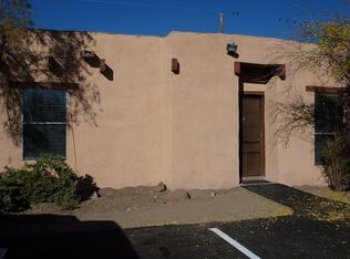 111 Placitas Rd NW APT 4, Albuquerque, NM 87107
