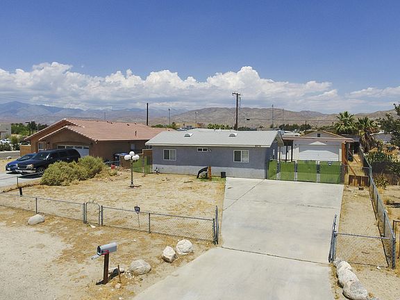 4th image of 65774 Buena Vista Ave