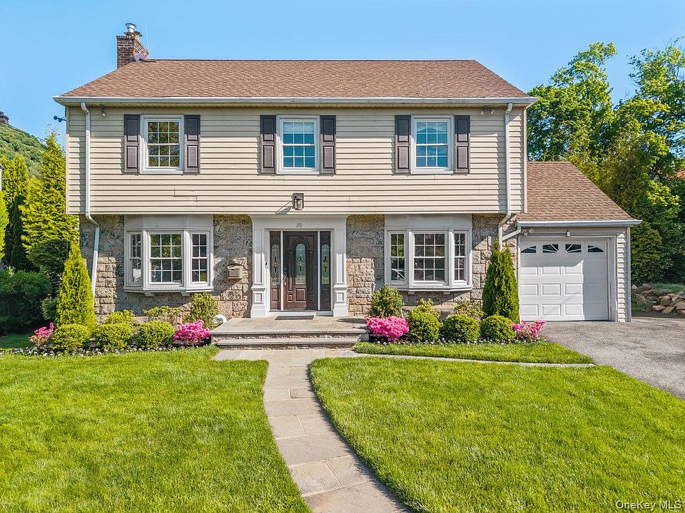 1st image of 35 Berrian Road