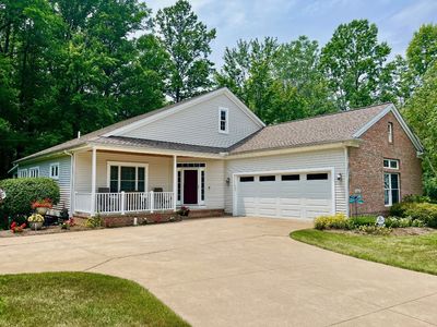 6965 Jefferson Ct, Fairview, PA, 16415