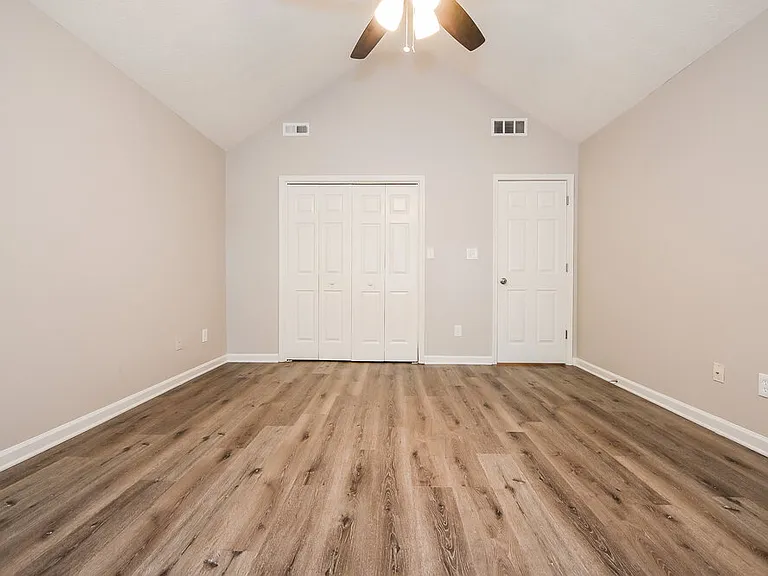 642 Beaver Run Trce — Photo 9