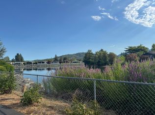 2309 SW Webster Rd, Grants Pass, OR 97526