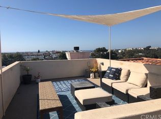 653 11th St, Hermosa Beach, CA 90254
