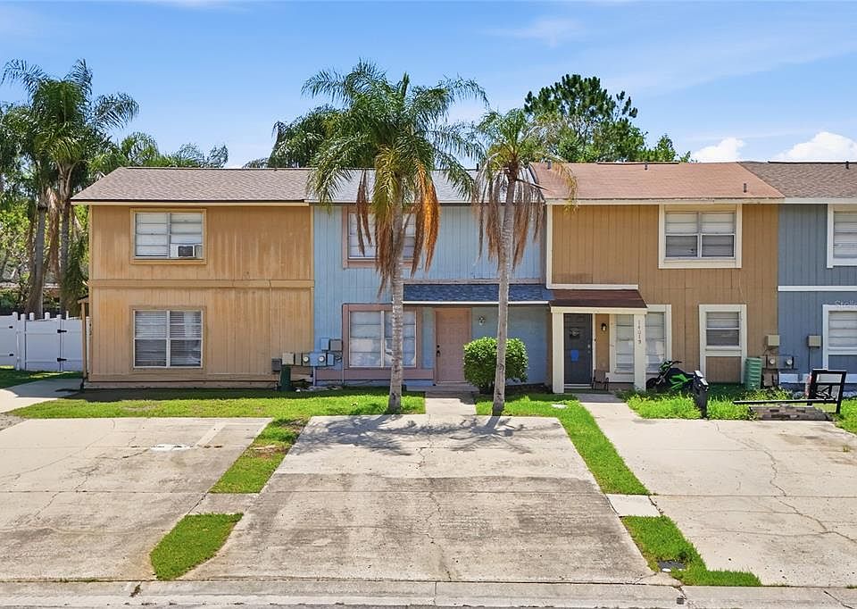 1st image of 14021 VILLAGE TERRACE DRIVE