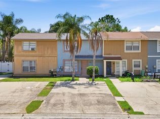 14021 Village Terrace Dr, Tampa, FL 33624