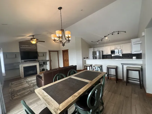 3305 Columbine Dr Unit 1508, Steamboat Springs, CO 80487