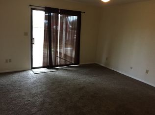 3725 N Lake Rd, Merced, CA 95340