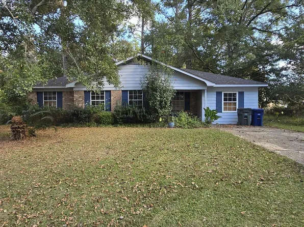 1820 N Cedar St, Foley, AL 36535