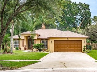 152 Winston Manor Cir, Seffner, FL 33584