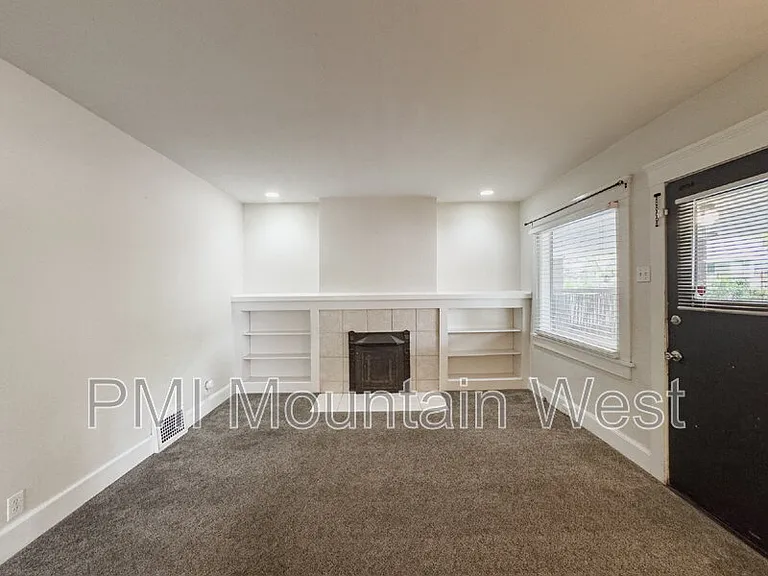 1134 S McClelland St — Photo 8