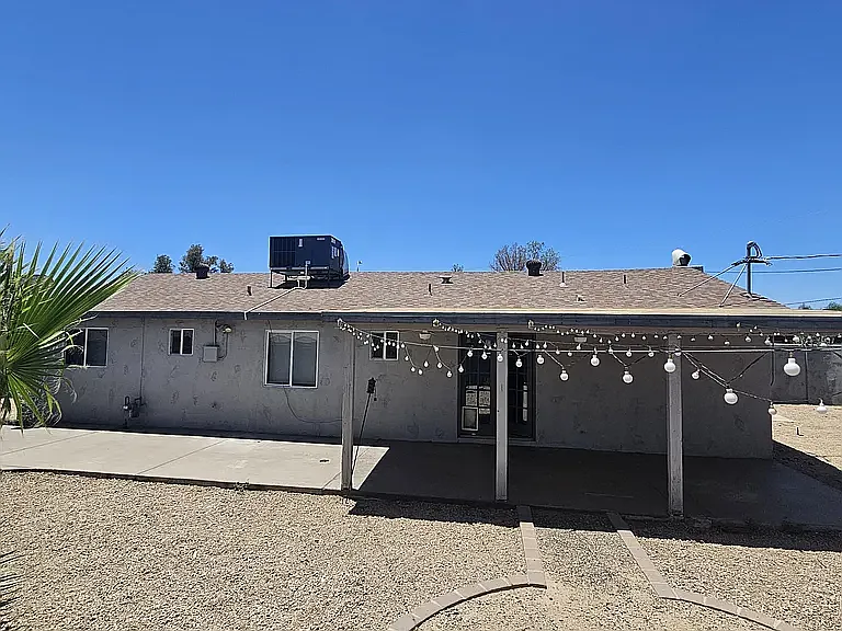 6838 E Edgemont Ave — Photo 25
