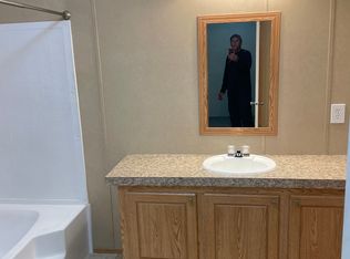 3158 Lafanette Rd #3, Lake Charles, LA 70605