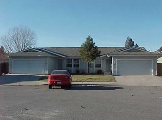 4209 E 2nd Ave APT A, Post Falls, ID 83854